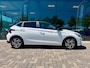 Hyundai i20 1.0 T-GDI Hybride automaat Premium, NAP, CarPlay, Bose, Camera, LED