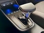 Hyundai i20 1.0 T-GDI Hybride automaat Premium, NAP, CarPlay, Bose, Camera, LED