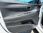 Hyundai i20 1.0 T-GDI Hybride automaat Premium, NAP, CarPlay, Bose, Camera, LED