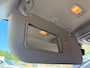 Hyundai i20 1.0 T-GDI Hybride automaat Premium, NAP, CarPlay, Bose, Camera, LED