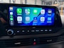 Hyundai i20 1.0 T-GDI Hybride automaat Premium, NAP, CarPlay, Bose, Camera, LED