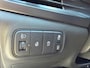 Hyundai i20 1.0 T-GDI Hybride automaat Premium, NAP, CarPlay, Bose, Camera, LED