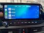 Hyundai i20 1.0 T-GDI Hybride automaat Premium, NAP, CarPlay, Bose, Camera, LED