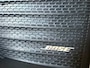 Hyundai i20 1.0 T-GDI Hybride automaat Premium, NAP, CarPlay, Bose, Camera, LED
