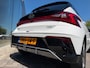 Hyundai i20 1.0 T-GDI Hybride automaat Premium, NAP, CarPlay, Bose, Camera, LED