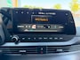 Hyundai i20 1.0 T-GDI Hybride automaat Premium, NAP, CarPlay, Bose, Camera, LED
