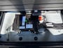 Hyundai i20 1.0 T-GDI Hybride automaat Premium, NAP, CarPlay, Bose, Camera, LED