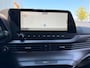 Hyundai i20 1.0 T-GDI Hybride automaat Premium, NAP, CarPlay, Bose, Camera, LED