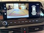 Hyundai i20 1.0 T-GDI Hybride automaat Premium, NAP, CarPlay, Bose, Camera, LED