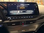 Hyundai i20 1.0 T-GDI Hybride automaat Premium, NAP, CarPlay, Bose, Camera, LED