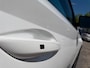 Hyundai i20 1.0 T-GDI Hybride automaat Premium, NAP, CarPlay, Bose, Camera, LED