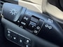 Hyundai i20 1.0 T-GDI Hybride automaat Premium, NAP, CarPlay, Bose, Camera, LED