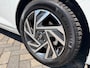Hyundai i20 1.0 T-GDI Hybride automaat Premium, NAP, CarPlay, Bose, Camera, LED