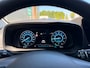 Hyundai i20 1.0 T-GDI Hybride automaat Premium, NAP, CarPlay, Bose, Camera, LED