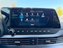 Hyundai i20 1.0 T-GDI Hybride automaat Premium, NAP, CarPlay, Bose, Camera, LED
