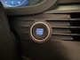 Hyundai i20 1.0 T-GDI Hybride automaat Premium, NAP, CarPlay, Bose, Camera, LED