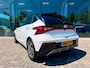 Hyundai i20 1.0 T-GDI Hybride automaat Premium, NAP, CarPlay, Bose, Camera, LED