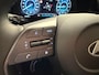 Hyundai i20 1.0 T-GDI Hybride automaat Premium, NAP, CarPlay, Bose, Camera, LED
