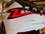 Hyundai i20 1.0 T-GDI Hybride automaat Premium, NAP, CarPlay, Bose, Camera, LED