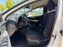 Hyundai i20 1.0 T-GDI Hybride automaat Premium, NAP, CarPlay, Bose, Camera, LED