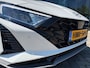 Hyundai i20 1.0 T-GDI Hybride automaat Premium, NAP, CarPlay, Bose, Camera, LED