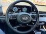 Hyundai i20 1.0 T-GDI Hybride automaat Premium, NAP, CarPlay, Bose, Camera, LED