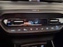 Hyundai i20 1.0 T-GDI Hybride automaat Premium, NAP, CarPlay, Bose, Camera, LED