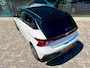 Hyundai i20 1.0 T-GDI Hybride automaat Premium, NAP, CarPlay, Bose, Camera, LED