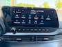 Hyundai i20 1.0 T-GDI Hybride automaat Premium, NAP, CarPlay, Bose, Camera, LED