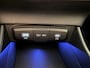 Hyundai i20 1.0 T-GDI Hybride automaat Premium, NAP, CarPlay, Bose, Camera, LED