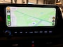 Hyundai i20 1.0 T-GDI Hybride automaat Premium, NAP, CarPlay, Bose, Camera, LED