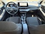 Hyundai i20 1.0 T-GDI Hybride automaat Premium, NAP, CarPlay, Bose, Camera, LED