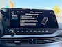 Hyundai i20 1.0 T-GDI Hybride automaat Premium, NAP, CarPlay, Bose, Camera, LED