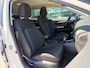 Hyundai i20 1.0 T-GDI Hybride automaat Premium, NAP, CarPlay, Bose, Camera, LED
