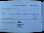 Hyundai i20 1.0 T-GDI Hybride automaat Premium, NAP, CarPlay, Bose, Camera, LED