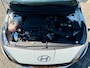 Hyundai i20 1.0 T-GDI Hybride automaat Premium, NAP, CarPlay, Bose, Camera, LED