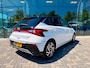 Hyundai i20 1.0 T-GDI Hybride automaat Premium, NAP, CarPlay, Bose, Camera, LED