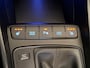 Hyundai i20 1.0 T-GDI Hybride automaat Premium, NAP, CarPlay, Bose, Camera, LED