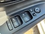 Hyundai i20 1.0 T-GDI Hybride automaat Premium, NAP, CarPlay, Bose, Camera, LED