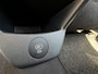 Hyundai i20 1.0 T-GDI Hybride automaat Premium, NAP, CarPlay, Bose, Camera, LED