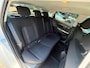 Hyundai i20 1.0 T-GDI Hybride automaat Premium, NAP, CarPlay, Bose, Camera, LED