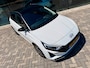 Hyundai i20 1.0 T-GDI Hybride automaat Premium, NAP, CarPlay, Bose, Camera, LED