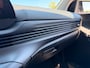 Hyundai i20 1.0 T-GDI Hybride automaat Premium, NAP, CarPlay, Bose, Camera, LED