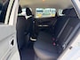 Hyundai i20 1.0 T-GDI Hybride automaat Premium, NAP, CarPlay, Bose, Camera, LED