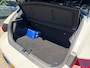 Hyundai i20 1.0 T-GDI Hybride automaat Premium, NAP, CarPlay, Bose, Camera, LED