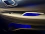 Hyundai i20 1.0 T-GDI Hybride automaat Premium, NAP, CarPlay, Bose, Camera, LED