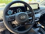 Hyundai i20 1.0 T-GDI Hybride automaat Premium, NAP, CarPlay, Bose, Camera, LED