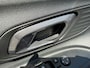Hyundai i20 1.0 T-GDI Hybride automaat Premium, NAP, CarPlay, Bose, Camera, LED
