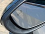 Hyundai i20 1.0 T-GDI Hybride automaat Premium, NAP, CarPlay, Bose, Camera, LED