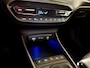 Hyundai i20 1.0 T-GDI Hybride automaat Premium, NAP, CarPlay, Bose, Camera, LED